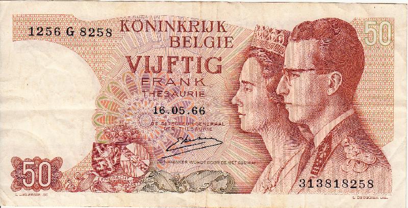 Voorzijde